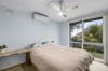 19 Northcote Road, Ocean Grove, Vic 3226-Image