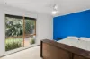 19 Northcote Road, Ocean Grove, Vic 3226-Image