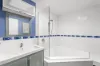 19 Northcote Road, Ocean Grove, Vic 3226-Image