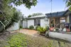 19 Northcote Road, Ocean Grove, Vic 3226-Image