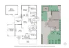 19 Northcote Road, Ocean Grove, Vic 3226-Floorplan