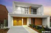 19 Northcott Street, North Ryde, NSW 2113
