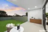 19 Northcott Street, North Ryde, NSW 2113-Image