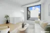 19 Northcott Street, North Ryde, NSW 2113-Image