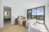 19 Northcott Street, North Ryde, NSW 2113-Image