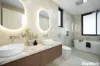 19 Northcott Street, North Ryde, NSW 2113-Image