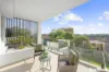 19 Northcott Street, North Ryde, NSW 2113-Image