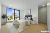 19 Northcott Street, North Ryde, NSW 2113-Image