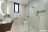 19 Northcott Street, North Ryde, NSW 2113-Image