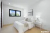 19 Northcott Street, North Ryde, NSW 2113-Image