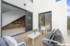 19 Northcott Street, North Ryde, NSW 2113-Image