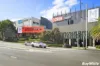 19 Northcott Street, North Ryde, NSW 2113-Image