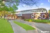 19 Northcott Street, North Ryde, NSW 2113-Image