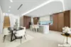 19 Northcott Street, North Ryde, NSW 2113-Image