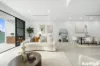 19 Northcott Street, North Ryde, NSW 2113-Image