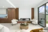 19 Northcott Street, North Ryde, NSW 2113-Image