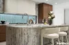 19 Northcott Street, North Ryde, NSW 2113-Image