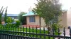 19  Northfield Road, Northfield, SA 5085