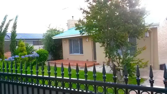 19  Northfield Road, Northfield, SA 5085