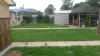 19  Northfield Road, Northfield, SA 5085-Image