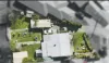 19  Northfield Road, Northfield, SA 5085-Image