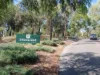 19  Northfield Road, Northfield, SA 5085-Image
