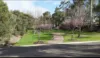 19  Northfield Road, Northfield, SA 5085-Image