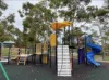 19  Northfield Road, Northfield, SA 5085-Image