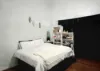 19  Northfield Road, Northfield, SA 5085-Image