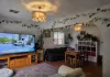 19  Northfield Road, Northfield, SA 5085-Image