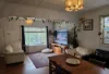 19  Northfield Road, Northfield, SA 5085-Image