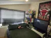 19  Northfield Road, Northfield, SA 5085-Image