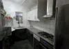 19  Northfield Road, Northfield, SA 5085-Image