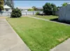 19  Northfield Road, Northfield, SA 5085-Image