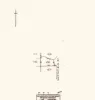 19  Northfield Road, Northfield, SA 5085-Floorplan