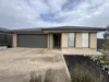 19 Northgate Boulevard, Kilmore, Vic 3764