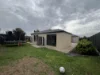 19 Northgate Boulevard, Kilmore, Vic 3764-Image