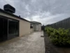 19 Northgate Boulevard, Kilmore, Vic 3764-Image