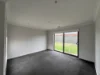 19 Northgate Boulevard, Kilmore, Vic 3764-Image