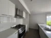 19 Northgate Boulevard, Kilmore, Vic 3764-Image