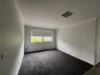 19 Northgate Boulevard, Kilmore, Vic 3764-Image