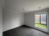 19 Northgate Boulevard, Kilmore, Vic 3764-Image
