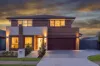 19  Northridge Road, Jordan Springs, NSW 2747