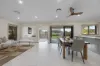 19  Northridge Road, Jordan Springs, NSW 2747-Image
