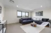 19  Northridge Road, Jordan Springs, NSW 2747-Image