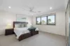19  Northridge Road, Jordan Springs, NSW 2747-Image