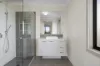 19  Northridge Road, Jordan Springs, NSW 2747-Image