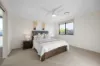 19  Northridge Road, Jordan Springs, NSW 2747-Image