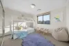 19  Northridge Road, Jordan Springs, NSW 2747-Image