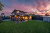 19  Northridge Road, Jordan Springs, NSW 2747-Image